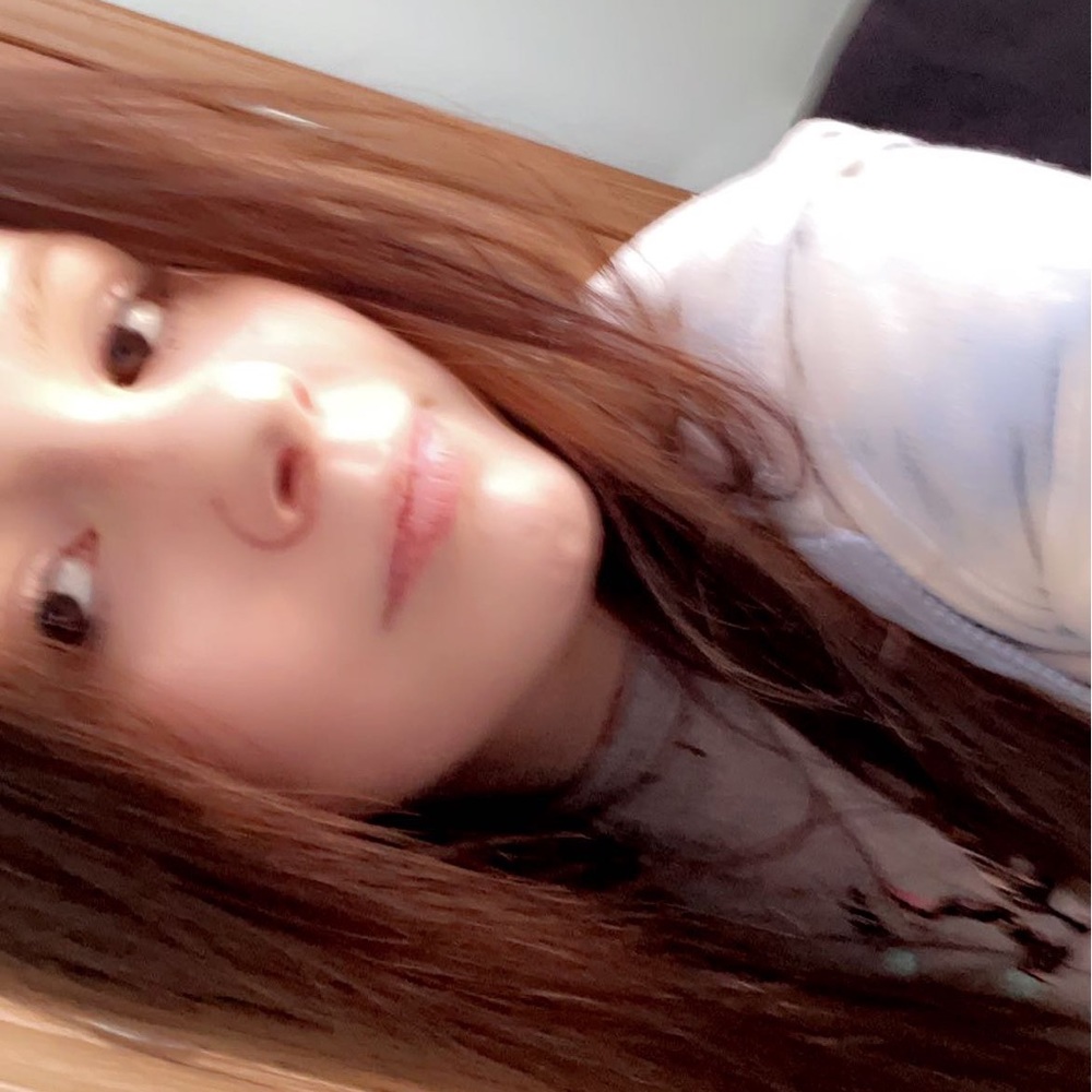 Meet your Posher, Harley